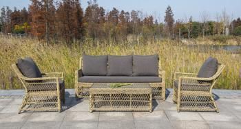 Журнальный столик 4sis Гранд Латте