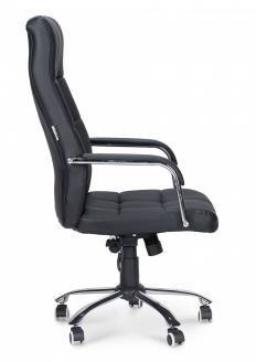 Кресло для руководителя Norden Римини H-1702-70