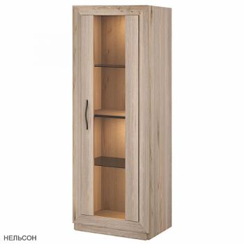 Витрина низкая Мэрдэс ВтН-ФСД