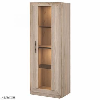 Нельсон/Рама Нельсон