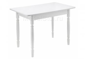 Стол деревянный Woodville Вуди