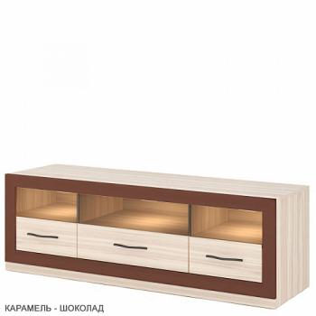 Консоль для аппаратуры Мэрдэс КА170