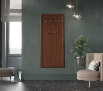 Вешалка БРВ Мебель STYLIUS B169-WIE70