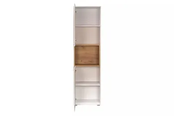 Гостиная Mobi Бэль 3