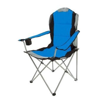 Кресло Green Glade 2315 (4)