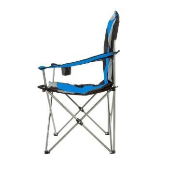 Кресло Green Glade 2315 (4)