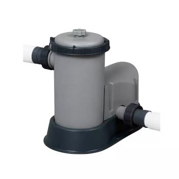 Каркасный бассейн Bestway Power Steel 56465 BW