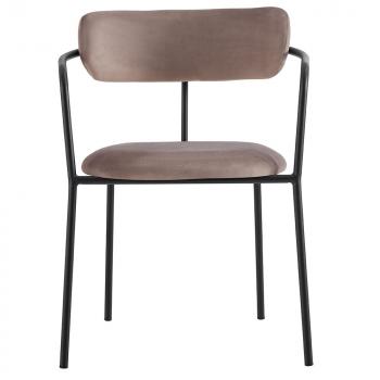 Стул BRADEXHOME Ant