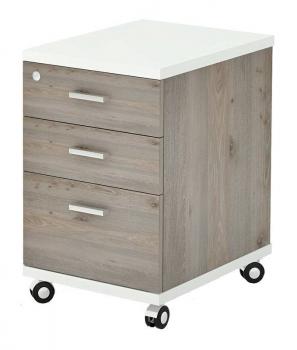 Белый жемчуг/Нельсон