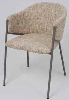 Стул М-City Dill