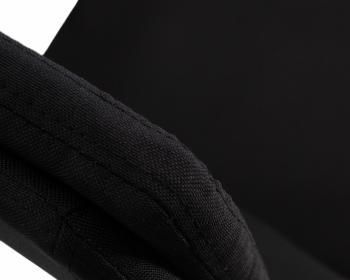 Офисное кресло для руководителей Dobrin PIERCE