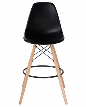 Стул барный Dobrin DSW BAR