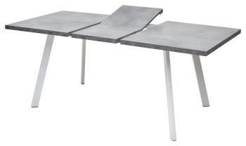 Стол обеденный M-CITY BRICK M 140