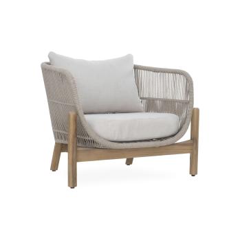 Набор мебели Мебельторг Риччи