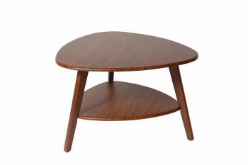 Стол журнальный Калифорния Бруклин