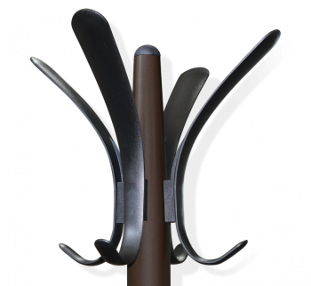 Вешалка Sheffilton SHT-CR15