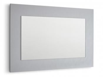 Зеркало ESF E-96