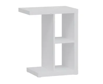 Приставной стол Гуд Лакк Энкель Т 47х60х30