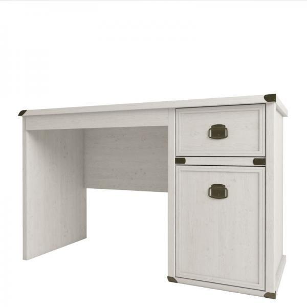 Стол Анрэкс 1D2S MAGELLAN