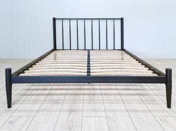 Кровать Форвард КМД 26 Бриз 160