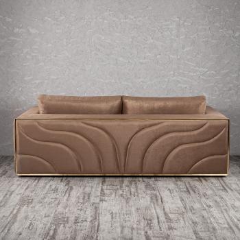 Диван Decor of today Магнум 01975