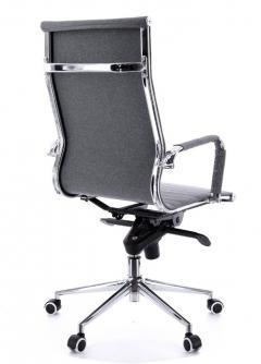 Компьютерное кресло Everprof Rio M