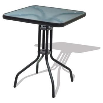 Стол квадратный Мебельторг арт.SC-075