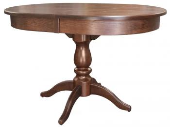 Стол обеденный Мебелик Тарун 4