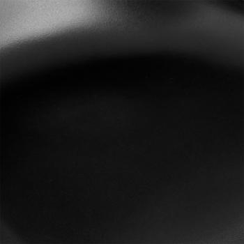 Стул полубарный BRADEXHOME Neo