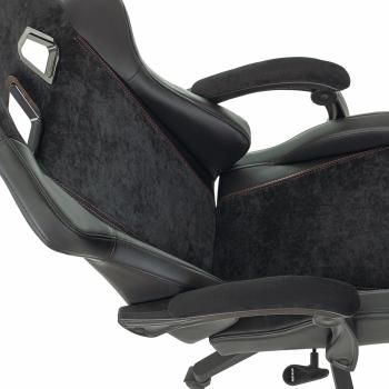 Кресло компьютерное Brabix Striker GM-121