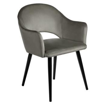 Стул BRADEXHOME Bruno