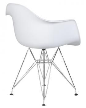 Стул Dobrin LMZL-PP620B