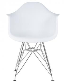 Стул Dobrin LMZL-PP620B