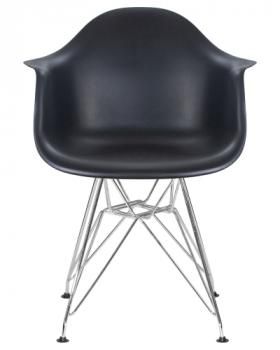 Стул Dobrin LMZL-PP620B