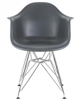 Стул Dobrin LMZL-PP620B