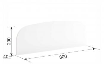 Ограничитель для кровати Мебельсон