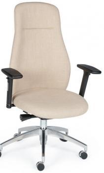 Кресло для руководителя Norden Мальта W-1001-1