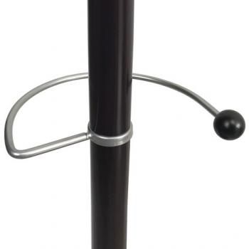 Вешалка-стойка BRABIX