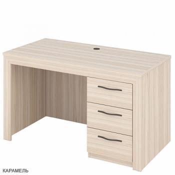 Стол Мэрдэс СтЯ130