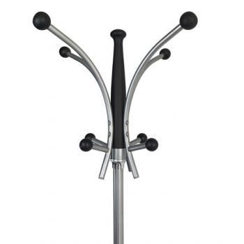 Вешалка-стойка BRABIX