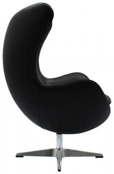 Кресло BRADEXHOME EGG CHAIR