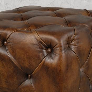 Пуф Decor of today Софт 01724