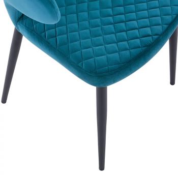 Стул BRADEXHOME Richard