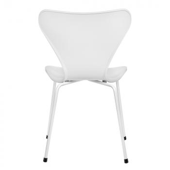 Стул BRADEXHOME Seven