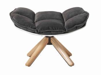 Банкетка ESF DC-1565F(F2)