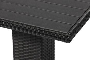 Набор мебели Мебельторг Парис мини