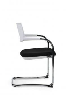 Конференц-кресло Norden Самба