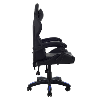 Кресло компьютерное игровое GAMELAB TETRA