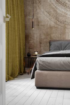 Стол журнальный Калифорния РИД Glass 430