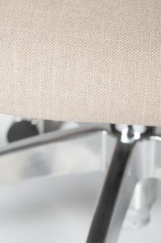 Кресло для руководителя Norden Мальта W-1001-1